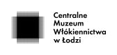 1 CMWŁ_logo 2020_pl