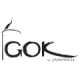 GOK w Janowcu logo