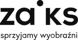 ZAiKS logo