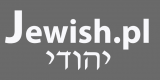 Jwish.pl logo