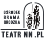Teatr NN.PL logo