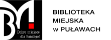 BM-logo z opisem_Puławy