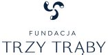 FUNDACJA_TRZY_TRĄBY_Master_Logos_PANTONE-pdf