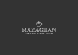 LOGO_Mazagran 1