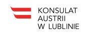 Logotyp-Konsulatu-Austrii-w-Lublinie