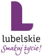 Lubelskie Logo