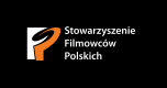 SFP logo PL_color_czarne_tlo (1)