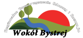 WokółBystrej_logo