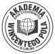 Akademia Wincentego Pola logo