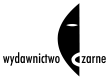 czarne_logo_pelne (1)