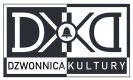 Dzwonnica Kultury logo