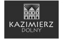 Kazimierz Dolny logo