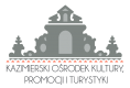 Kaziemierski Ośrodek Kultury, Promocji i Turystyki