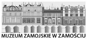 logo Muz Zamoj