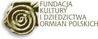 logo kol_polskie_Ormianie