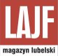 logo.LAJF