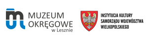 logo_MOK_Leszno