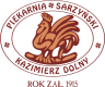 logo_szarzynski