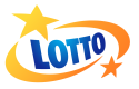 lotto