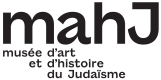 mahJ_logo_noir (Vectoriel format EPS)