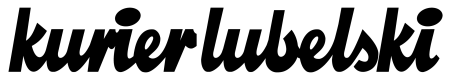 Kurier Lubelski logo