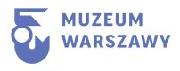 muzeum_warszawy