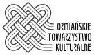 Ormiańskiego Towarzystwo Kulturalne logo